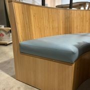 Flexbamboo Wall Paneling  gallery detail image