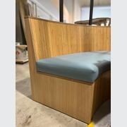 Flexbamboo Wall Paneling gallery detail image