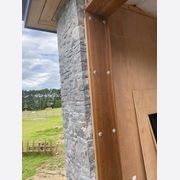 Joinery by LMA Timber gallery detail image