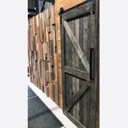 Joinery by LMA Timber gallery detail image
