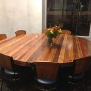 Joinery by LMA Timber gallery detail image