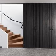 Timber Joinery, Treads & Benchtops gallery detail image