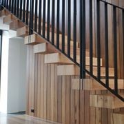 Timber Joinery, Treads & Benchtops gallery detail image