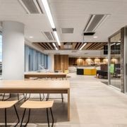 Timber Joinery, Treads & Benchtops gallery detail image