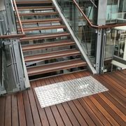 Timber Joinery, Treads & Benchtops gallery detail image