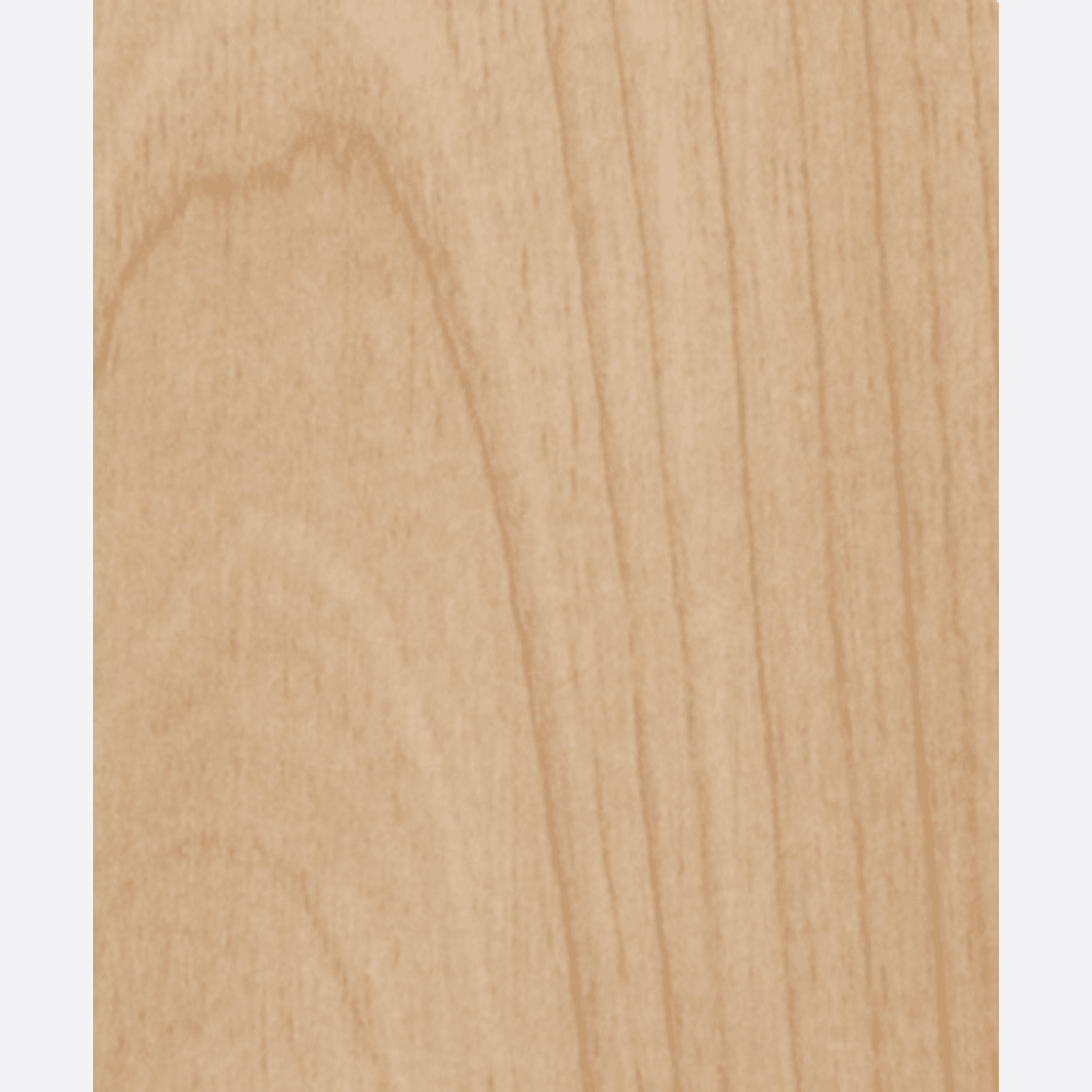 Hard Floor Oil | Matt gallery detail image