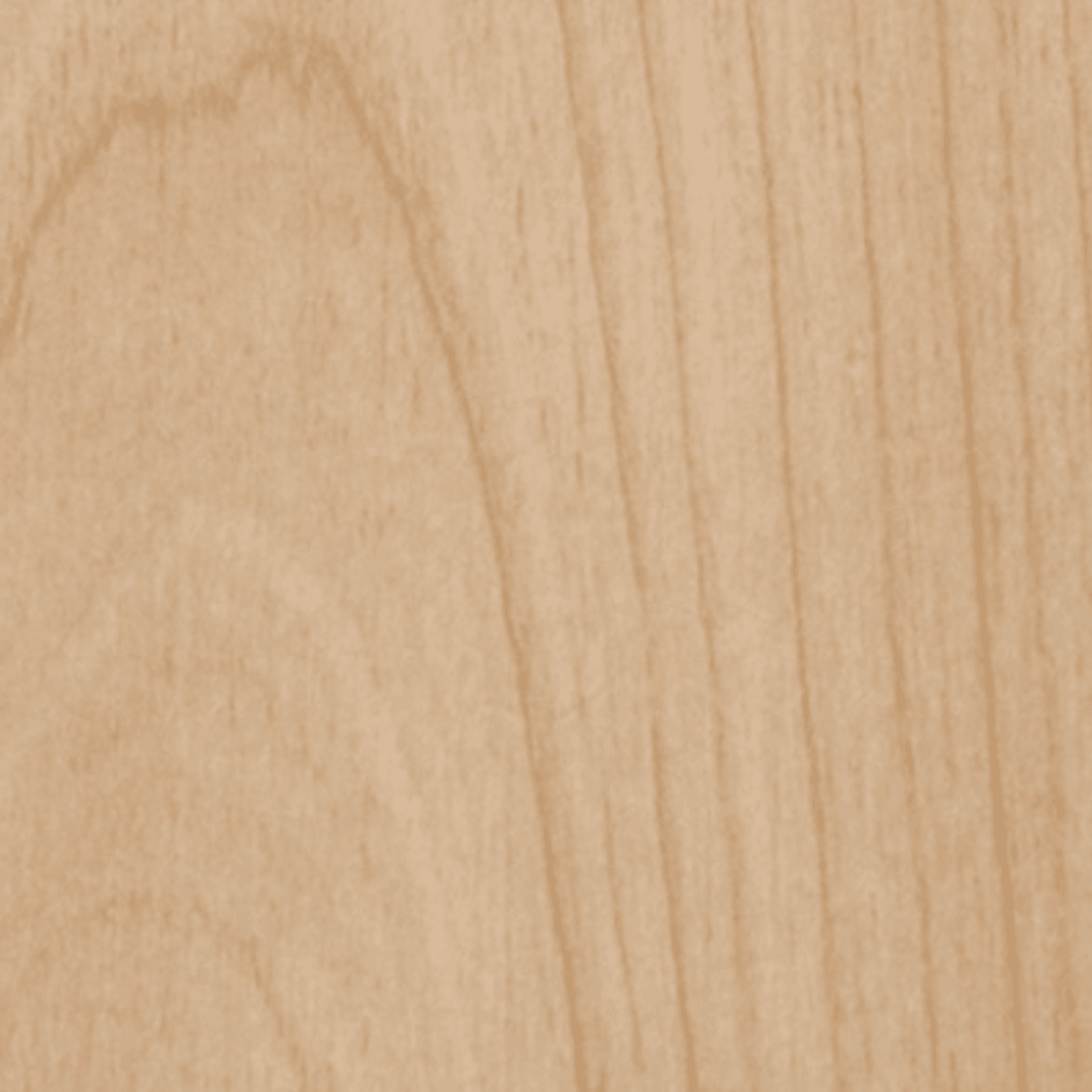Hard Floor Oil | Matt  gallery detail image
