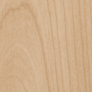 Hard Floor Oil | Matt  gallery detail image