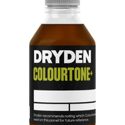 Dryden Colourtone+ gallery detail image