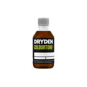 Dryden Colourtone+ gallery detail image