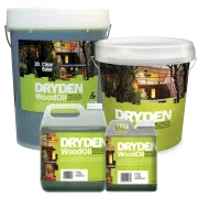 Dryden WoodOil gallery detail image