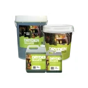 Dryden WoodOil gallery detail image