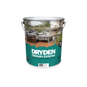 Dryden OilStain Exterior gallery detail image