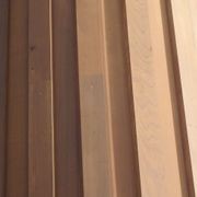 JSC Board and Batten Timber Weatherboard System gallery detail image