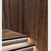 Antique Oak Barn Timber gallery detail image