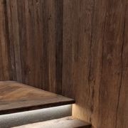 Antique Oak Barn Timber gallery detail image