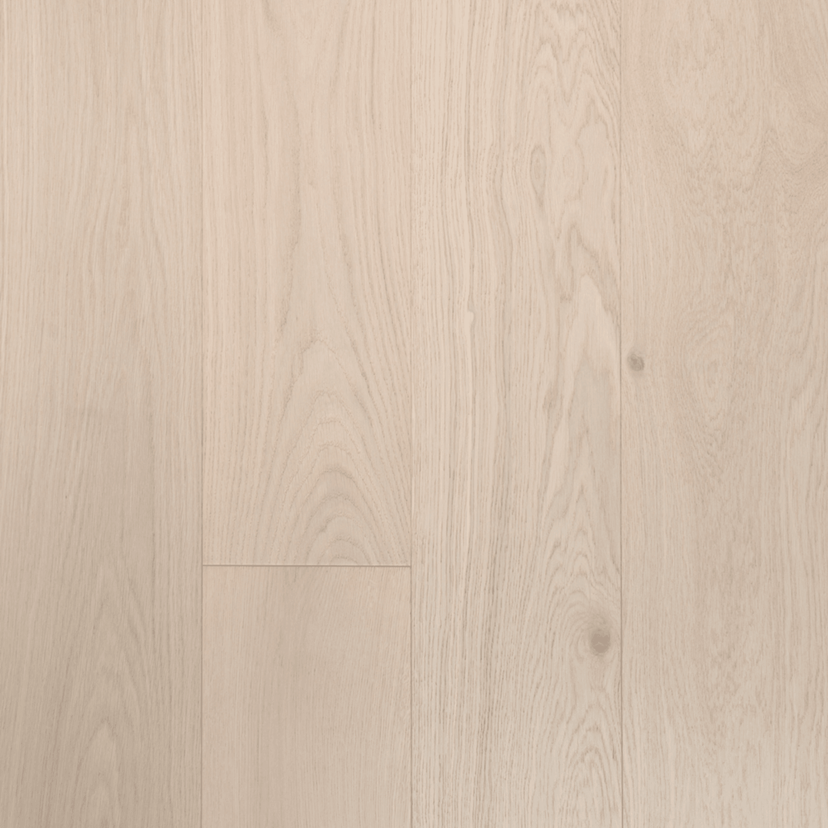 ELZA l  TRUNK™ Timber Flooring l 190mm Plank gallery detail image