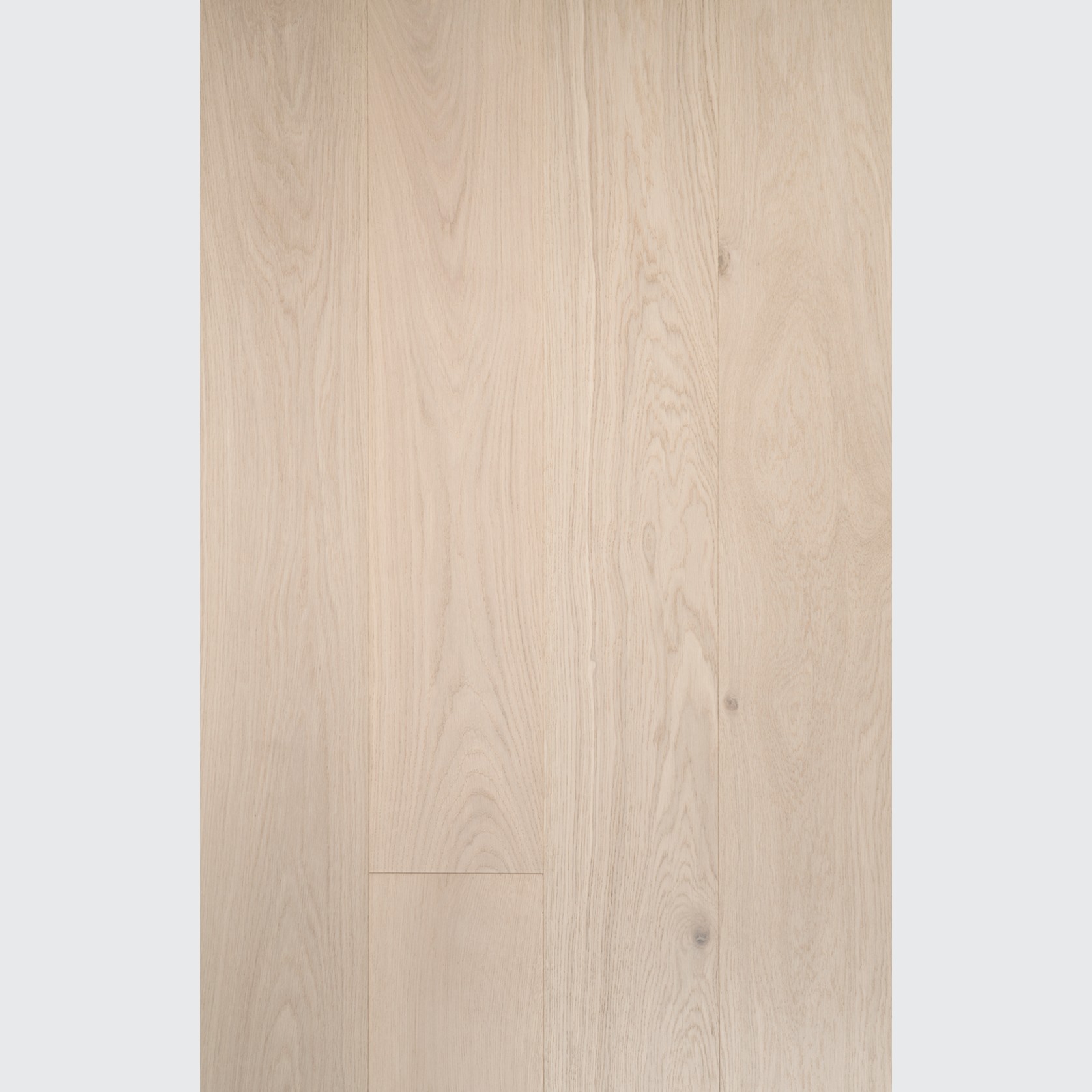 ELZA TRUNK Timber Flooring gallery detail image