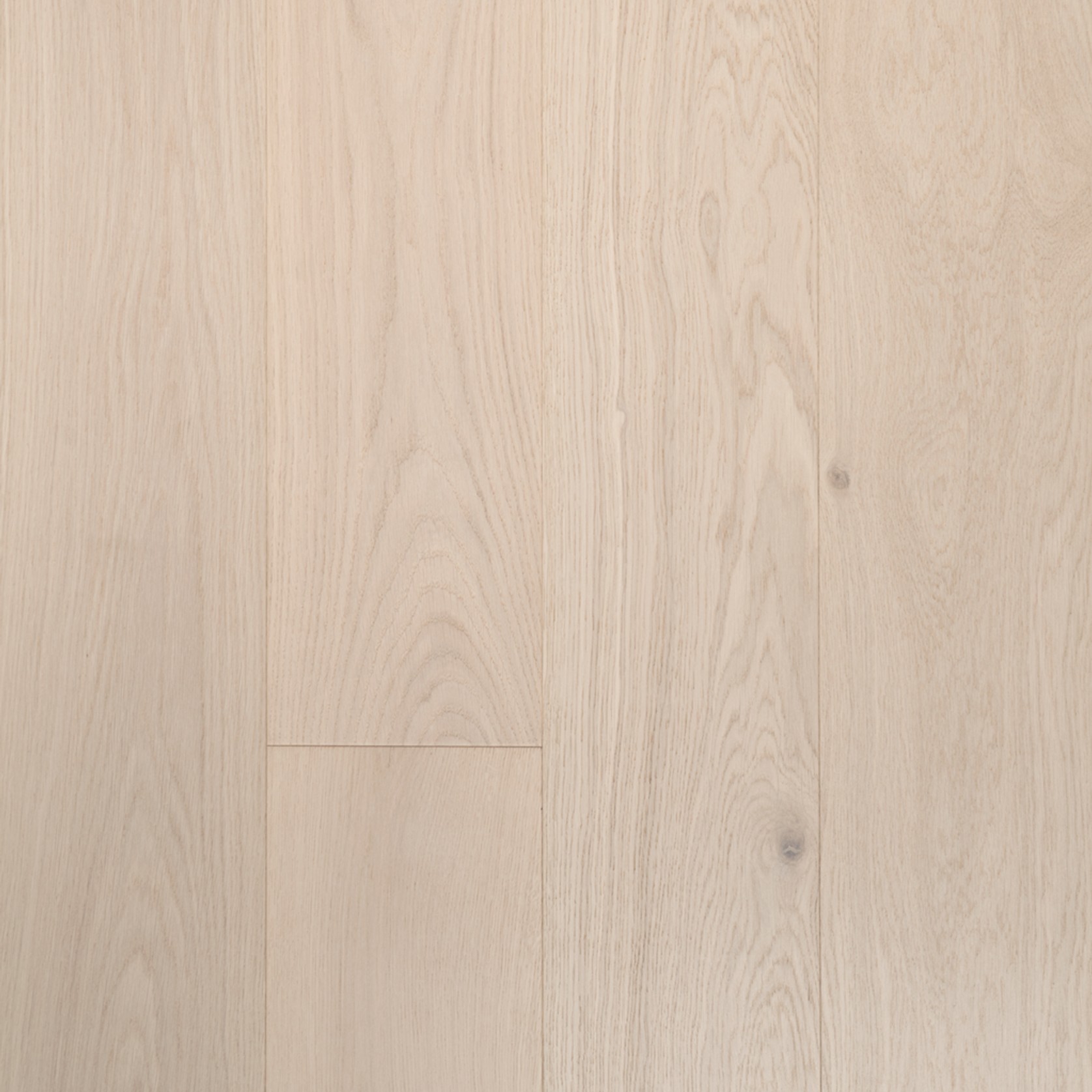 ELZA TRUNK Timber Flooring gallery detail image