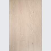 ELZA TRUNK Timber Flooring gallery detail image