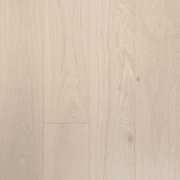 ELZA l  TRUNK™ Timber Flooring l 190mm Plank gallery detail image