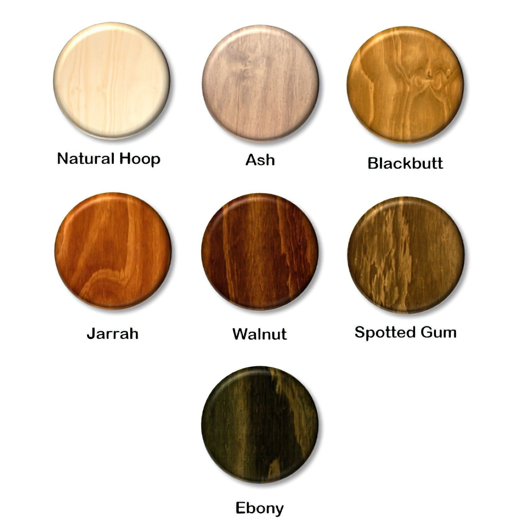 Ariaply | Pre-finished architectural plywood panel gallery detail image