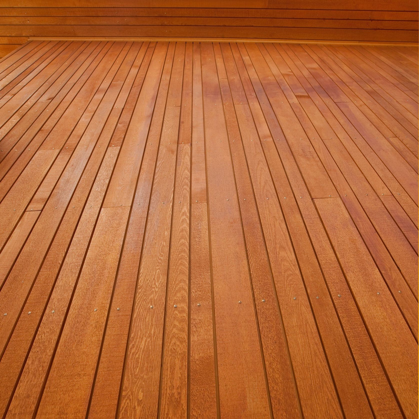 JSC Alaskan Yellow Cedar Timber gallery detail image