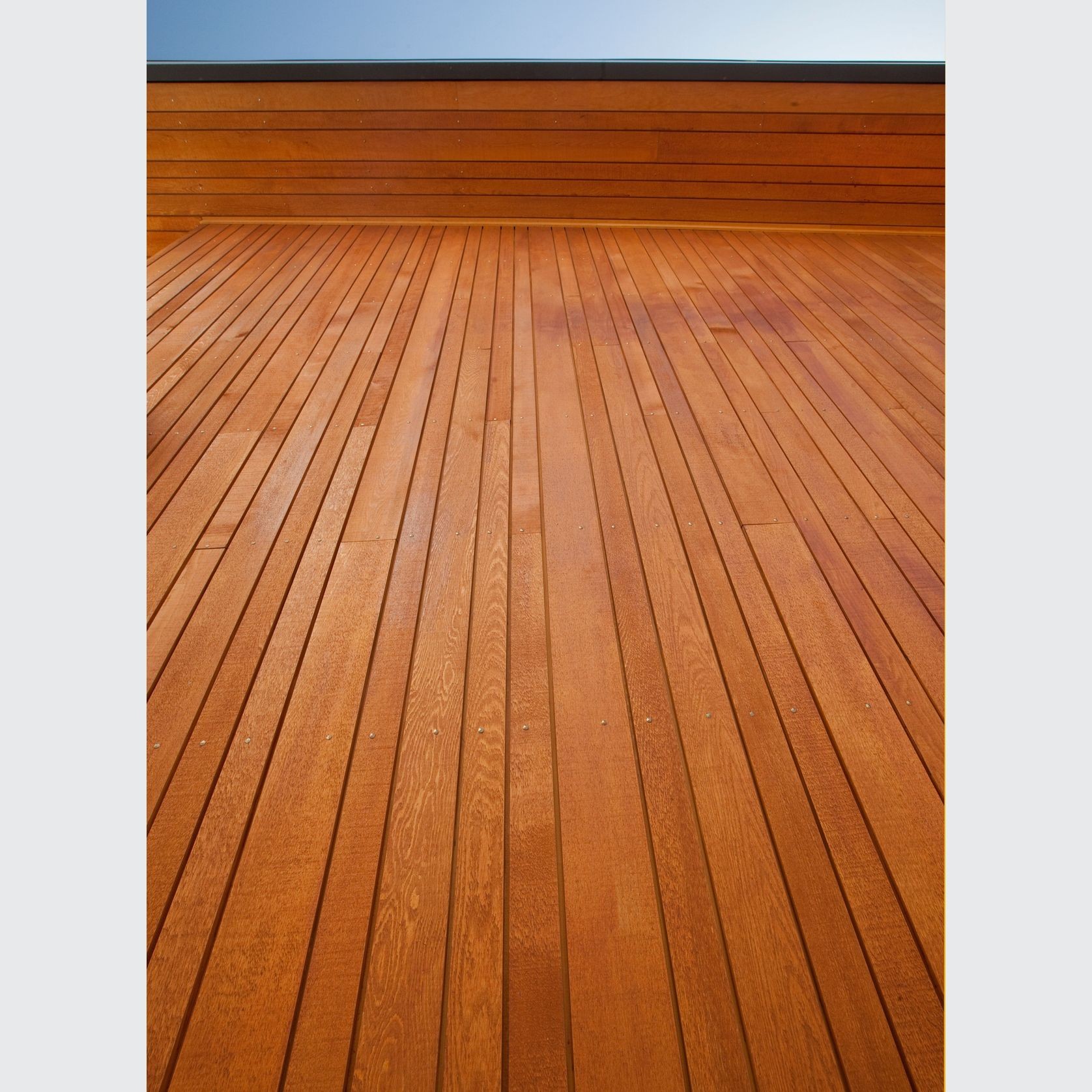 JSC Alaskan Yellow Cedar Timber gallery detail image