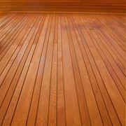 JSC Alaskan Yellow Cedar Timber gallery detail image