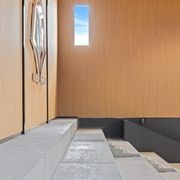 Acoustic Timber™ gallery detail image