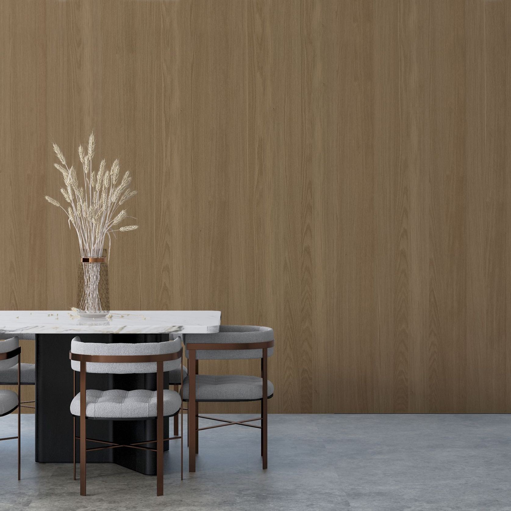Acoustic Timber™ gallery detail image