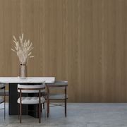 Acoustic Timber™ gallery detail image