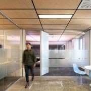 Acoustic Timber™ gallery detail image