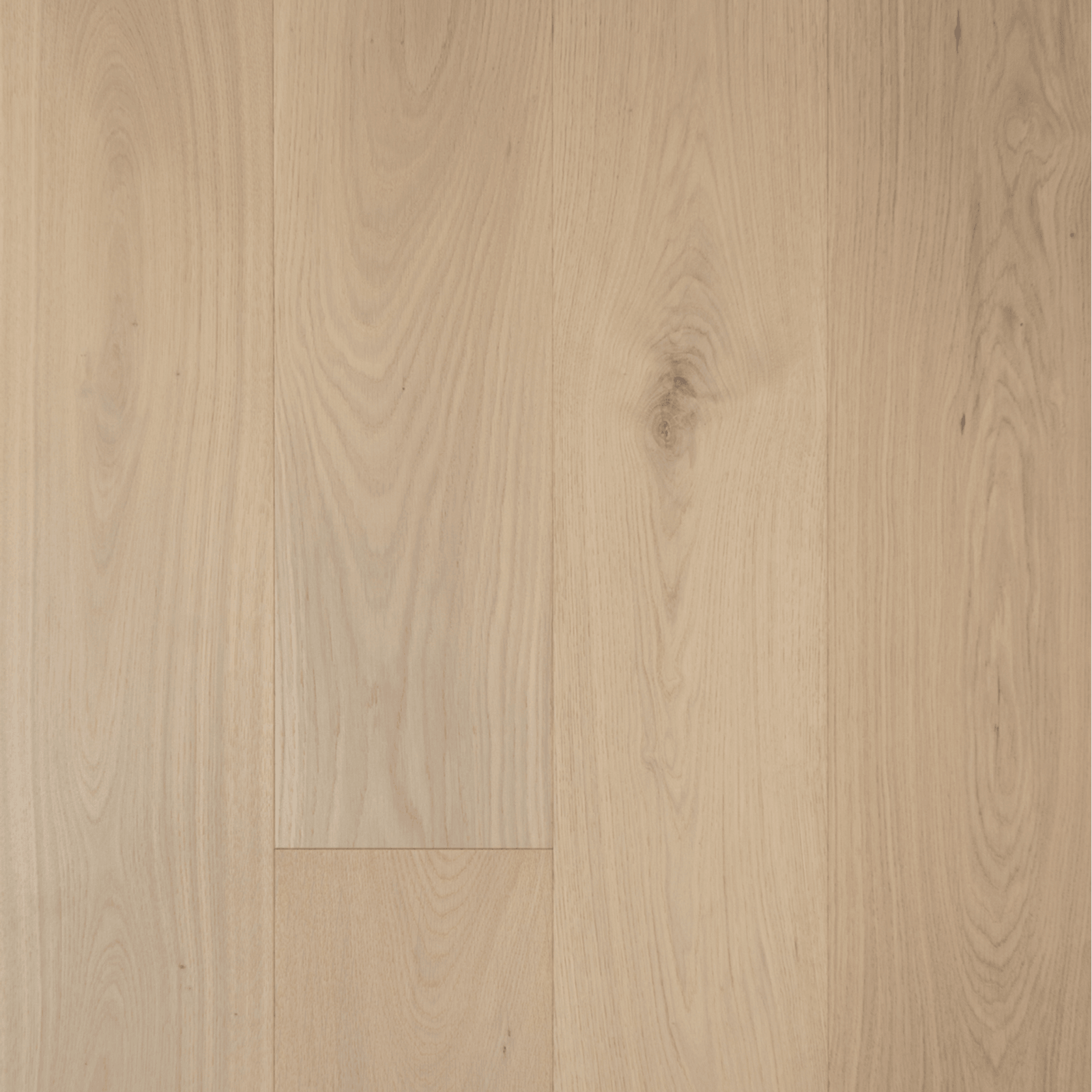 KOVA TRUNK Timber Flooring gallery detail image