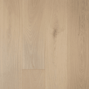 KOVA TRUNK Timber Flooring gallery detail image