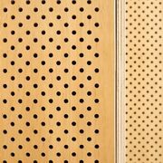 Plywood Panels by Featurecraft gallery detail image