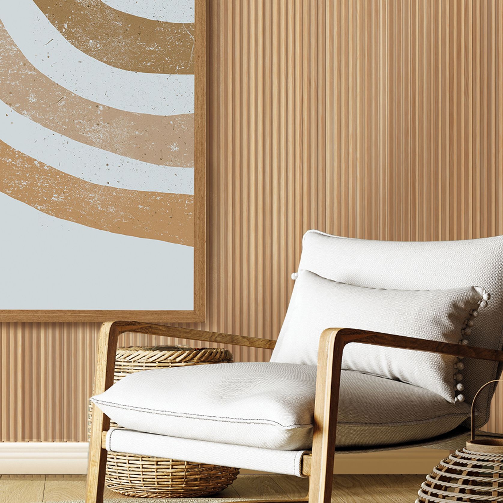 Mount Hutt | Interior Linings gallery detail image