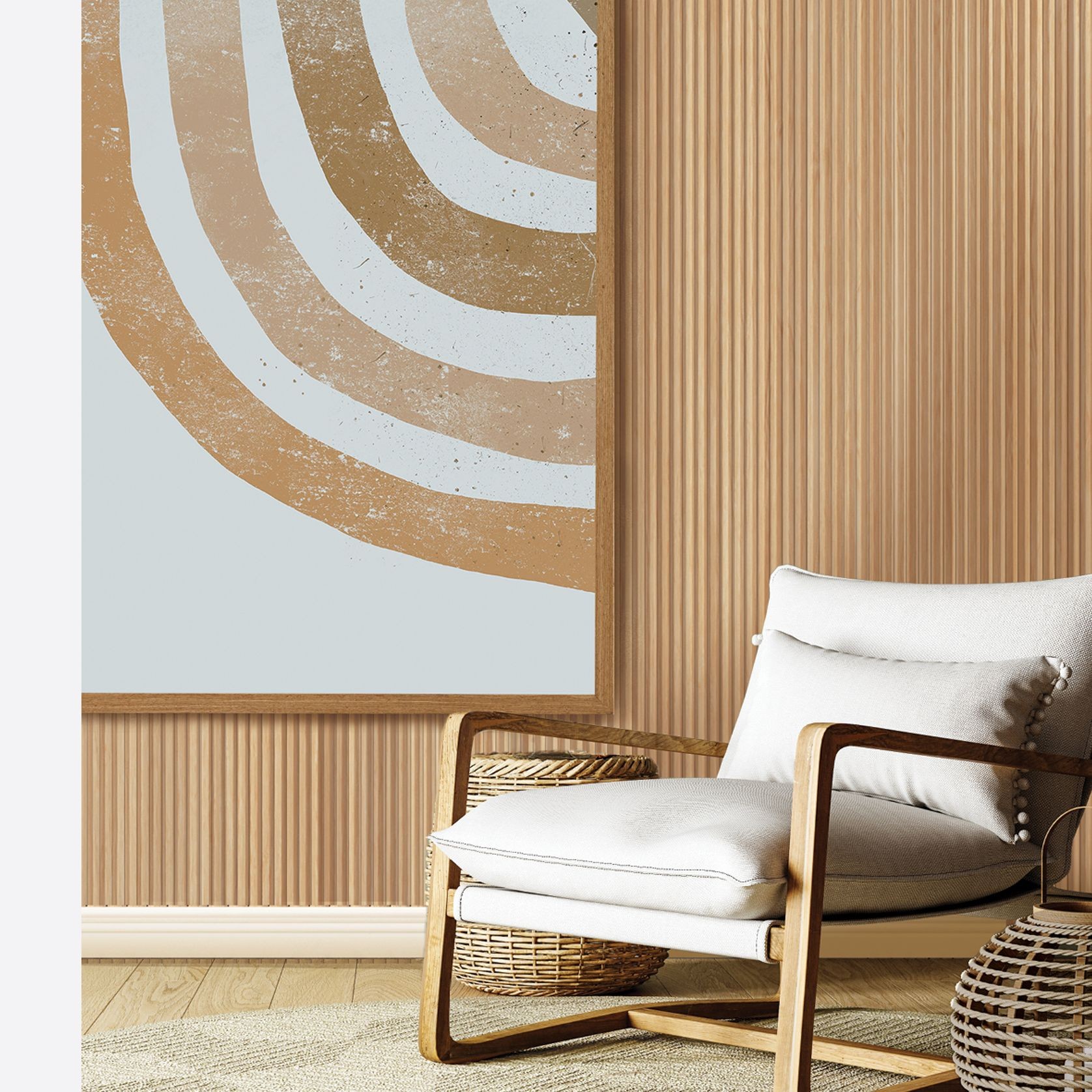Mount Hutt | Interior Linings gallery detail image