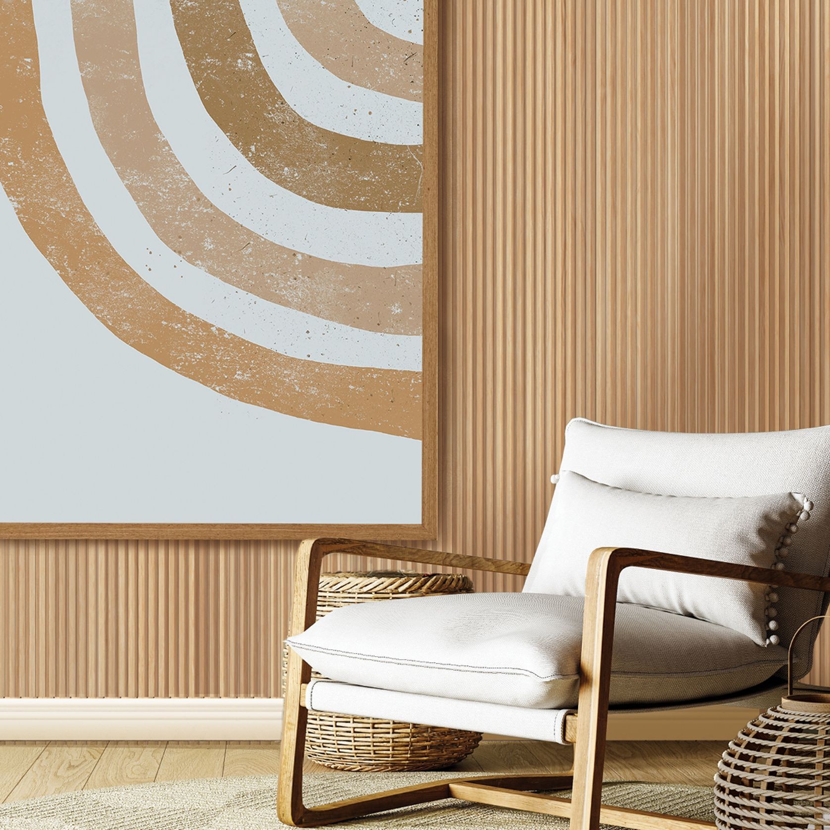 Mount Hutt | Interior Linings gallery detail image