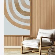 Mount Hutt | Interior Linings gallery detail image