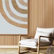 Mount Hutt | Interior Linings gallery detail image