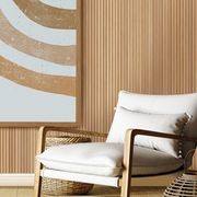 Mount Hutt | Interior Linings gallery detail image