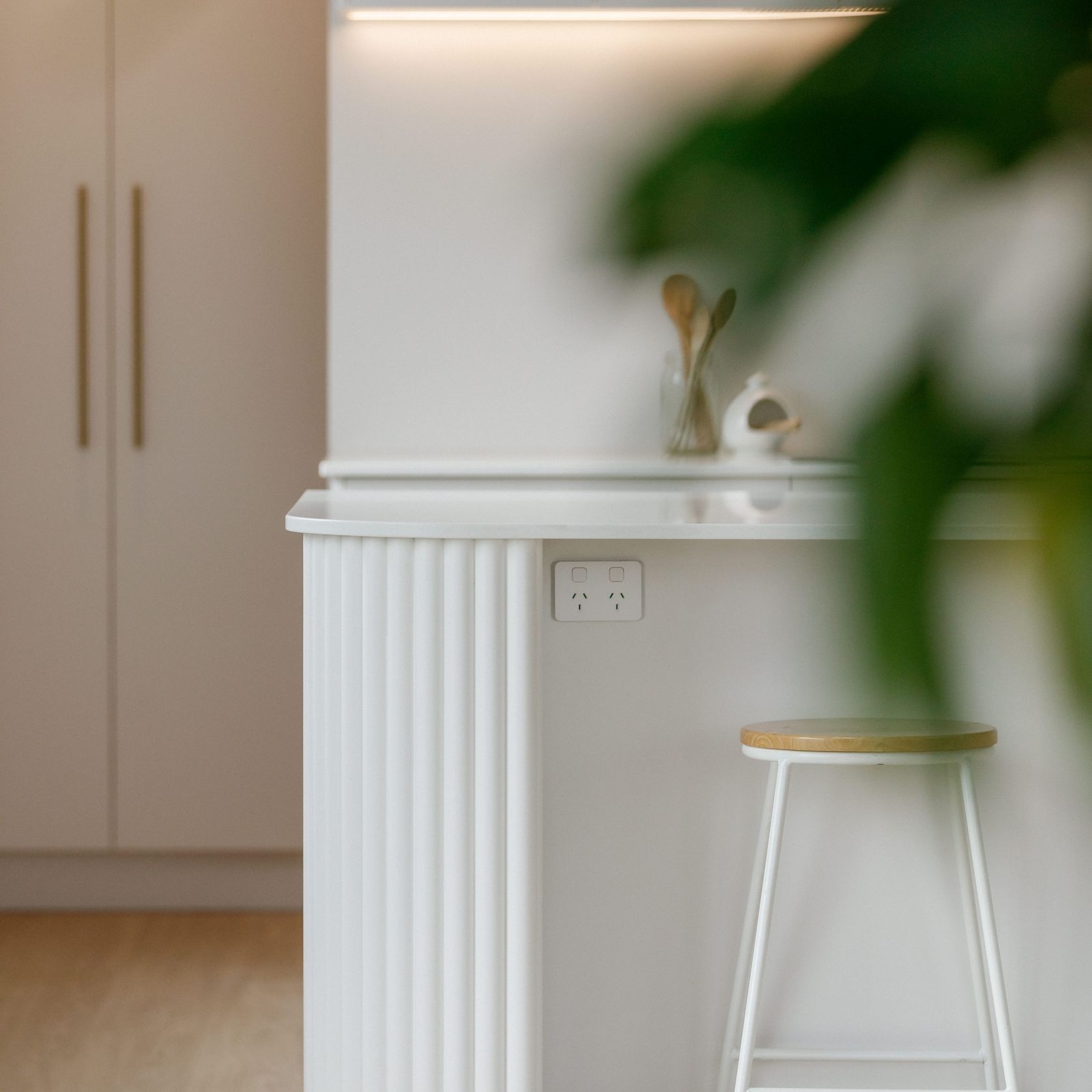 Genia Signature Range | Interior Linings gallery detail image