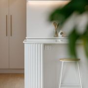 Genia Signature Range | Interior Linings gallery detail image