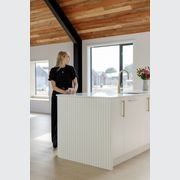 Genia Signature Range | Interior Linings gallery detail image