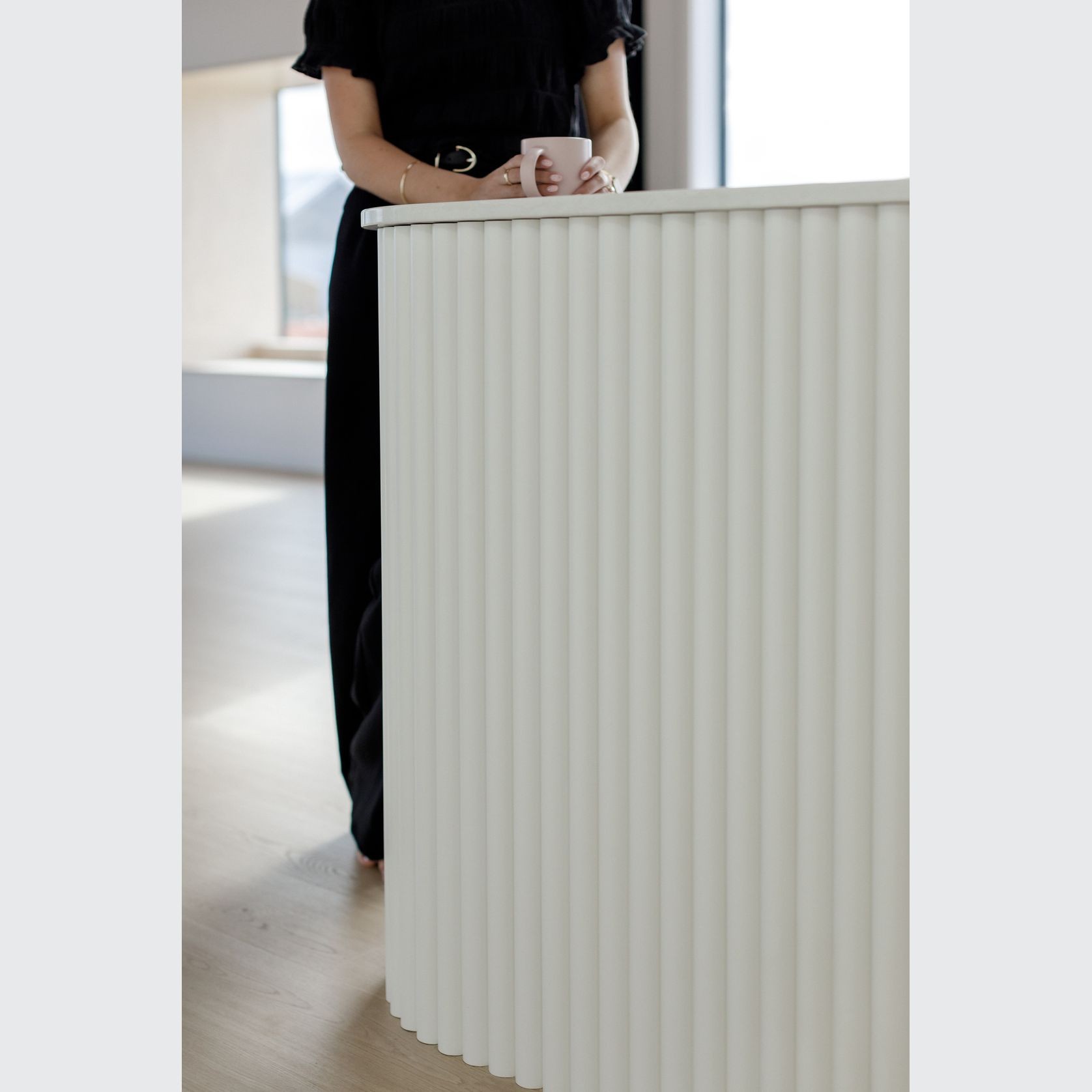 Genia Signature Range | Interior Linings gallery detail image