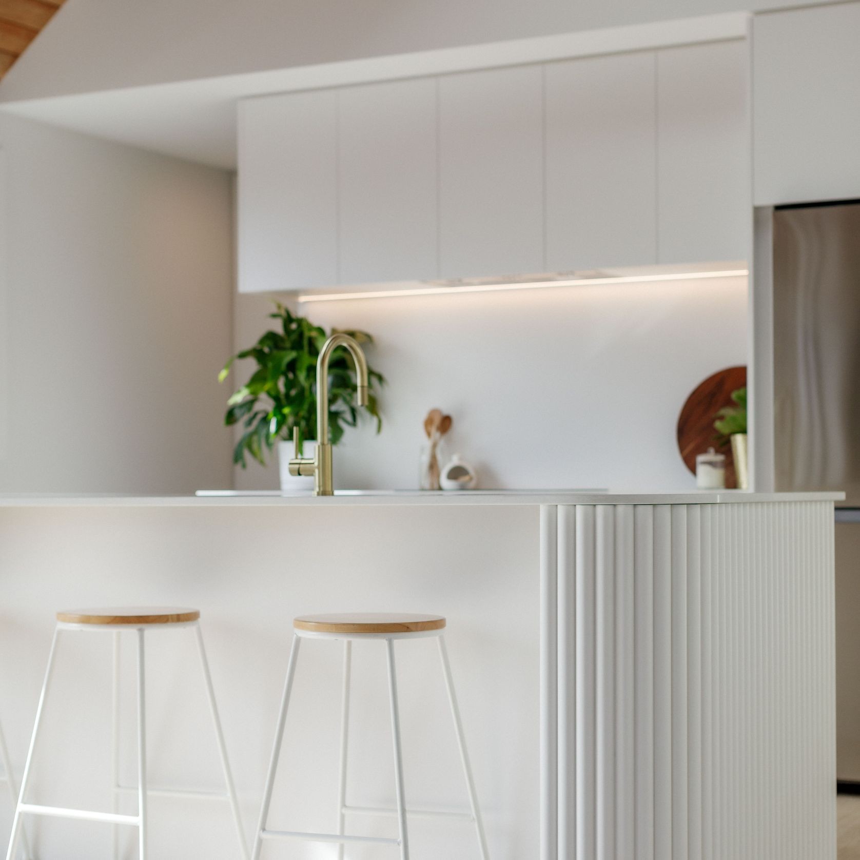 Genia Signature Range | Interior Linings gallery detail image