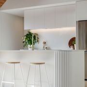 Genia Signature Range | Interior Linings gallery detail image