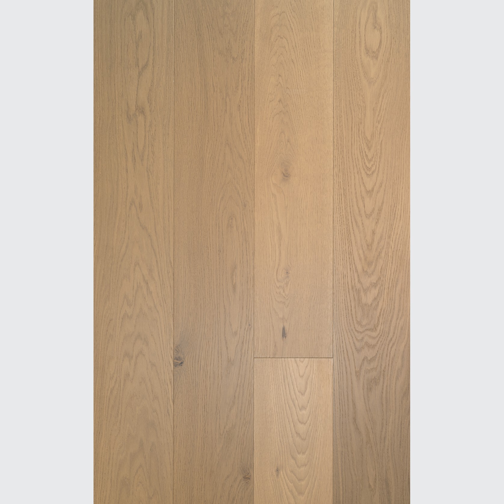 DOMO TRUNK Timber Flooring gallery detail image
