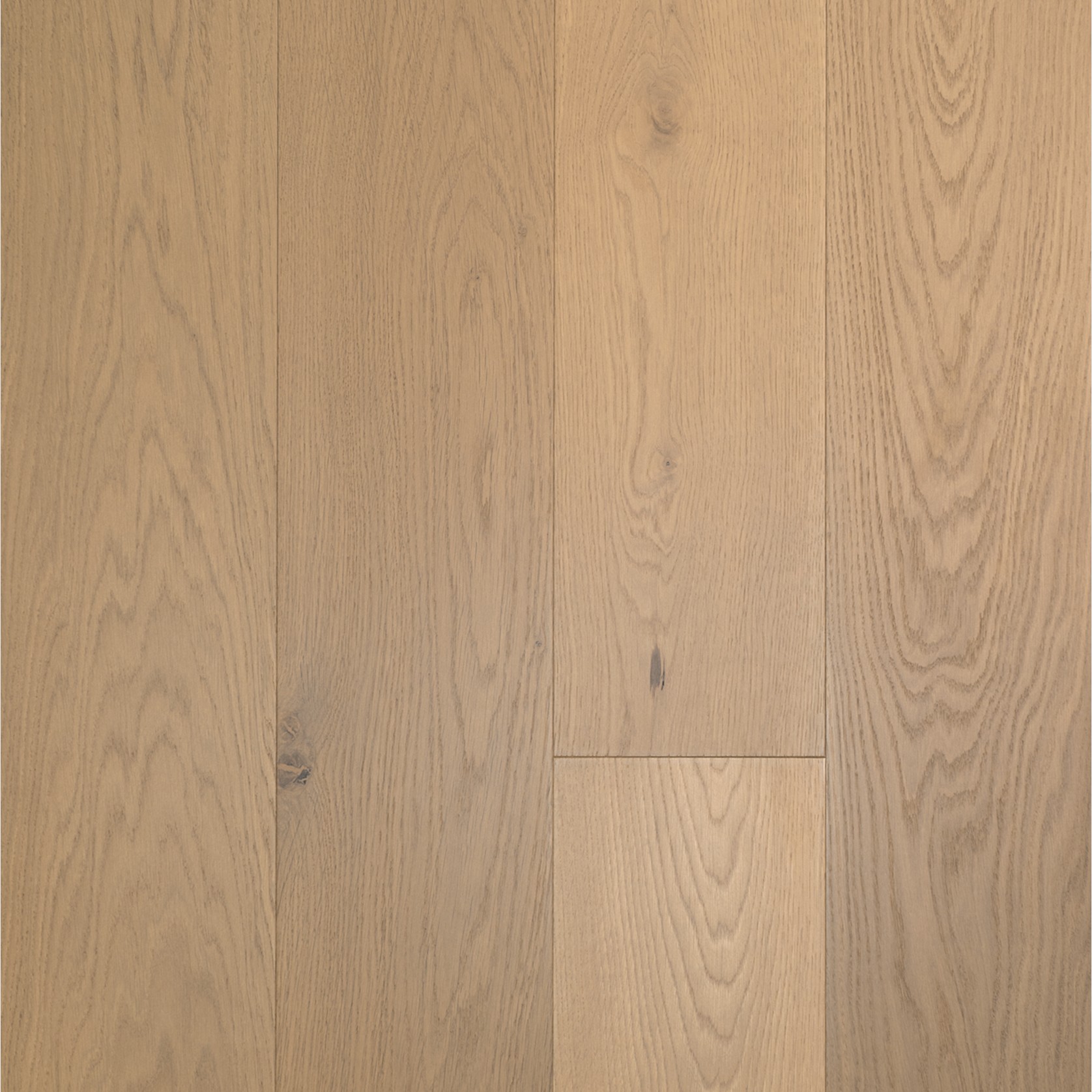 DOMO TRUNK Timber Flooring gallery detail image